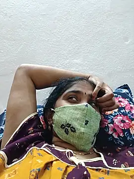 Snapshot of ammullu456 chatting on July 8, 6:34 pm ammullu456 online show from July 8, 6:34 pm