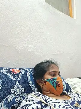 Snapshot of ammullu456 chatting on July 10, 10:56 pm ammullu456 online show from July 10, 10:56 pm