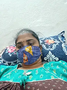 Snapshot of ammullu456 chatting on July 12, 11:12 am ammullu456 online show from July 12, 11:12 am