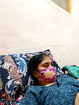 Snapshot of ammullu456 chatting on July 28, 7:04 pm ammullu456 online show from July 28, 7:04 pm