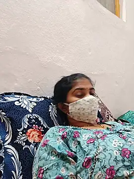Snapshot of ammullu456 chatting on July 29, 5:22 pm ammullu456 online show from July 29, 5:22 pm