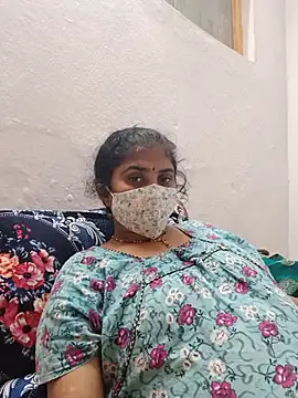 Snapshot of ammullu456 chatting on July 30, 6:51 pm ammullu456 online show from July 30, 6:51 pm