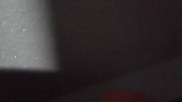 Snapshot of DarkElfSorceress chatting on July 12, 1:13 pm DarkElfSorceress online show from July 12, 1:13 pm