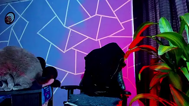 thakytona online show from January 18, 9:51 pm