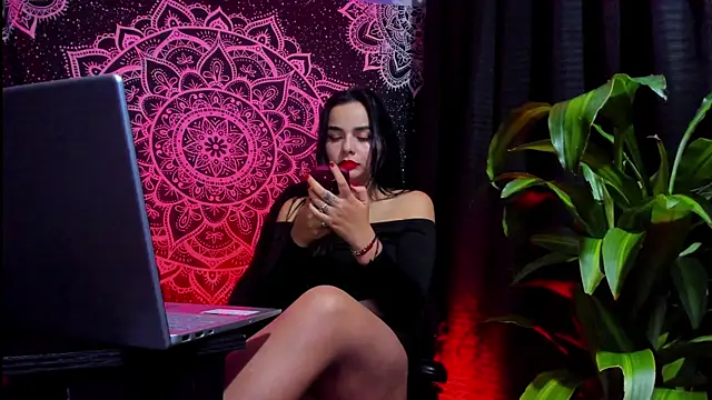 thakytona online show from March 26, 5:13 am