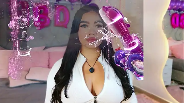 Snapshot of AllissonJames chatting on April 1, 11:35 pm AllissonJames online show from April 1, 11:35 pm