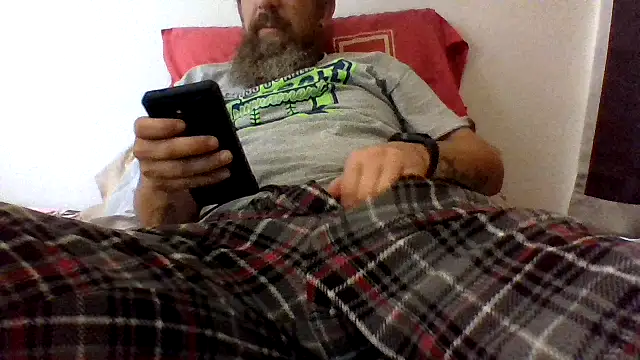 Snapshot of Huskers2020 chatting on October 31, 3:02 pm Huskers2020 online show from October 31, 3:02 pm