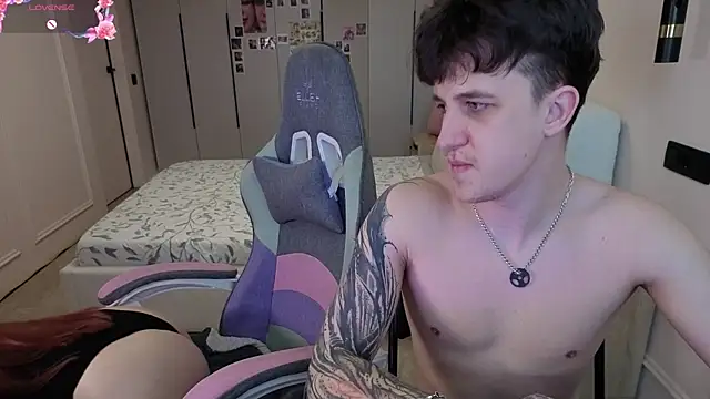 gopolsme online show from April 14, 4:57 pm