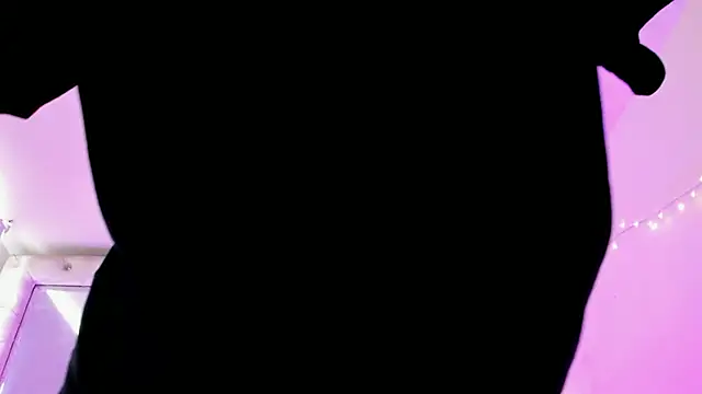 Snapshot of Vick_daves_ chatting on April 22, 7:15 pm Vick daves online show from April 22, 7:15 pm