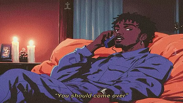 coleman160 online show from January 17, 1:16 pm