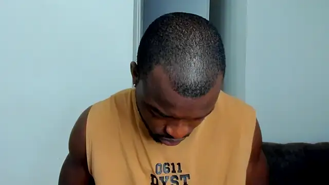 Dylan Taylor online show from March 25, 12:00 pm