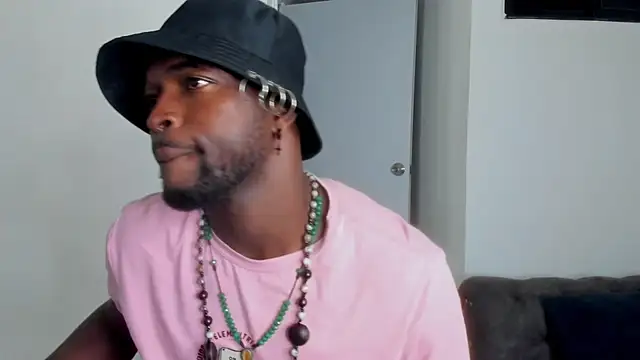 Dylan Taylor online show from March 29, 11:54 am