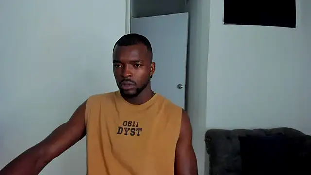 Dylan Taylor online show from March 30, 10:49 am