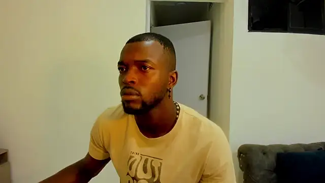 Dylan Taylor online show from March 31, 10:59 am