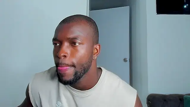 Dylan Taylor online show from April 9, 6:24 pm