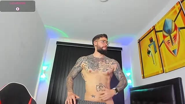 Snapshot of connor_santtos chatting on February 28, 6:31 pm connor santtos online show from February 28, 6:31 pm