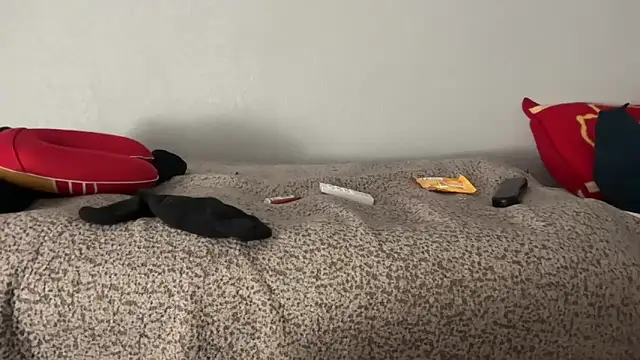 skarfosbabes69 online show from September 11, 11:54 am