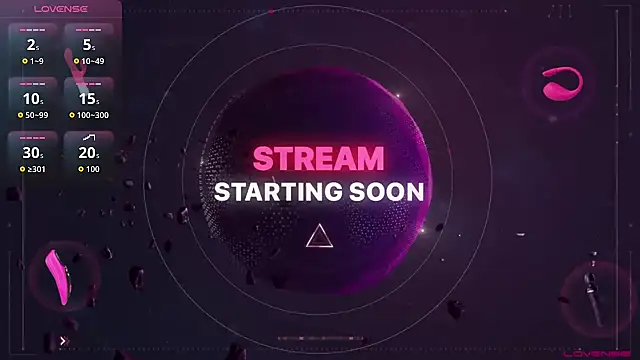 skarfosbabes69 online show from April 14, 3:56 am