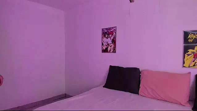 crushnier online show from December 20, 4:57 pm