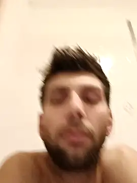 Snapshot of dariodario chatting on January 19, 9:34 pm dariodario online show from January 19, 9:34 pm