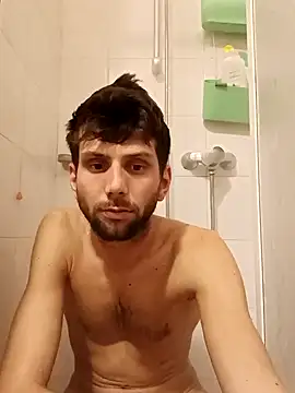 Snapshot of dariodario chatting on January 20, 10:59 pm dariodario online show from January 20, 10:59 pm