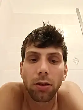 Snapshot of dariodario chatting on January 24, 11:12 pm dariodario online show from January 24, 11:12 pm