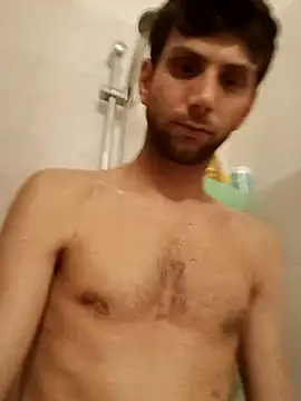 Snapshot of dariodario chatting on January 28, 9:08 pm dariodario online show from January 28, 9:08 pm