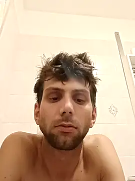 Snapshot of dariodario chatting on January 29, 8:56 pm dariodario online show from January 29, 8:56 pm