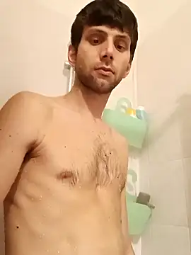 Snapshot of dariodario chatting on February 15, 7:06 pm dariodario online show from February 15, 7:06 pm