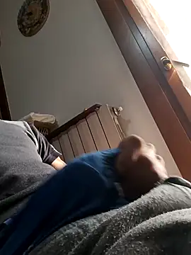 Snapshot of dariodario chatting on February 17, 8:30 am dariodario online show from February 17, 8:30 am