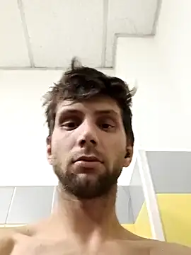 Snapshot of dariodario chatting on February 20, 5:29 pm dariodario online show from February 20, 5:29 pm