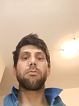 Snapshot of dariodario chatting on February 25, 5:15 pm dariodario online show from February 25, 5:15 pm