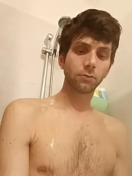 Snapshot of dariodario chatting on March 3, 10:10 pm dariodario online show from March 3, 10:10 pm