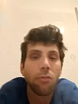 Snapshot of dariodario chatting on March 5, 12:00 pm dariodario online show from March 5, 12:00 pm