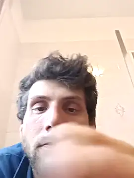 Snapshot of dariodario chatting on March 12, 12:36 pm dariodario online show from March 12, 12:36 pm