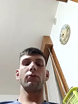 Snapshot of dariodario chatting on March 14, 3:15 am dariodario online show from March 14, 3:15 am