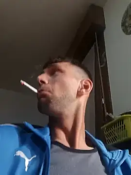 Snapshot of dariodario chatting on March 17, 10:38 am dariodario online show from March 17, 10:38 am