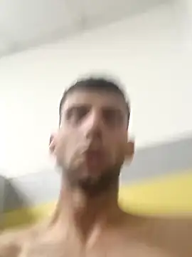 Snapshot of dariodario chatting on March 19, 5:50 pm dariodario online show from March 19, 5:50 pm