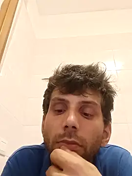 Snapshot of dariodario chatting on September 10, 9:15 pm dariodario online show from September 10, 9:15 pm