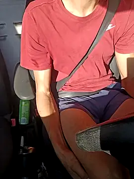 Snapshot of dariodario chatting on September 18, 7:32 am dariodario online show from September 18, 7:32 am