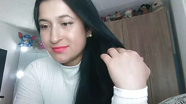 Snapshot of kami_lexy chatting on May 15, 9:22 pm kami lexy online show from May 15, 9:22 pm