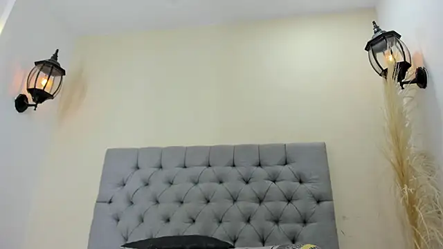 Snapshot of bruno_miller_ chatting on June 1, 8:54 pm bruno miller online show from June 1, 8:54 pm