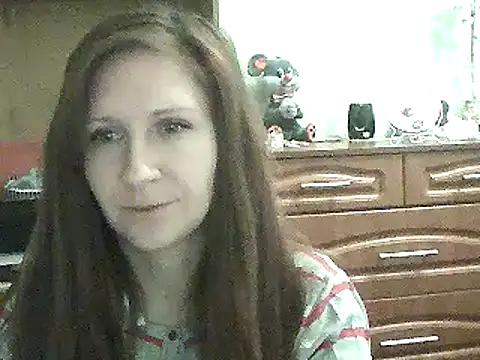 Princess284 online show from December 18, 5:42 pm