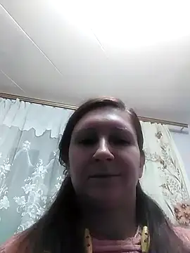 Princess284 online show from December 20, 6:35 pm