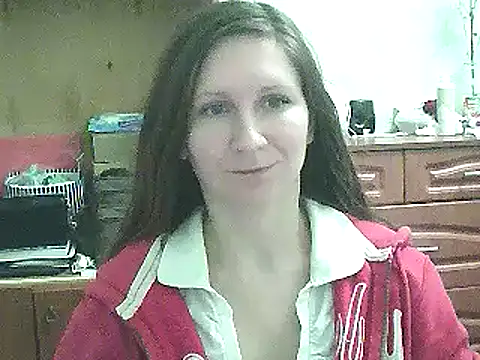 Princess284 online show from December 22, 1:11 pm