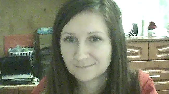 Princess284 online show from December 22, 8:36 pm