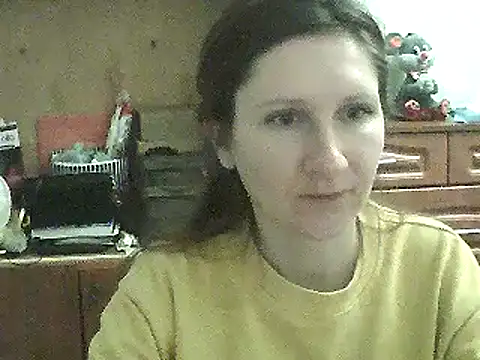 Princess284 online show from December 27, 4:10 pm