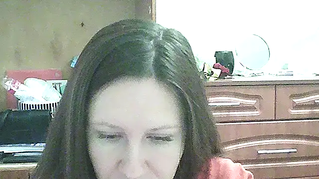 Princess284 online show from January 6, 9:30 am