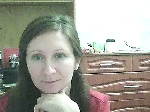 Princess284 online show from January 17, 10:01 pm