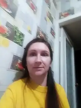 Princess284 online show from February 1, 2:45 pm